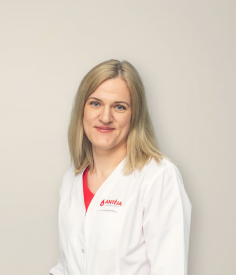 Gintarė Čipinienė